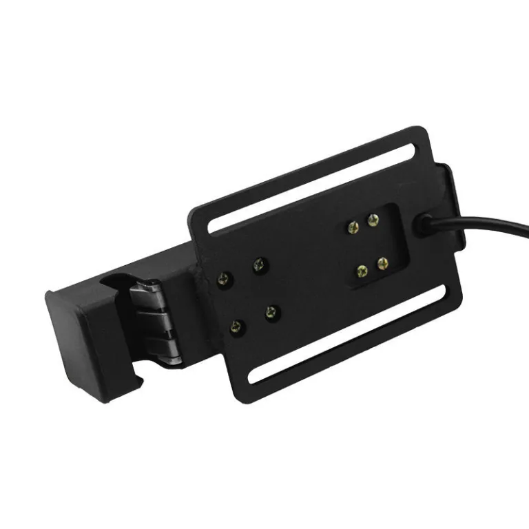 12V24V موتور درب لولایی، قفل برقی درب بازشو swinggatelocklatch