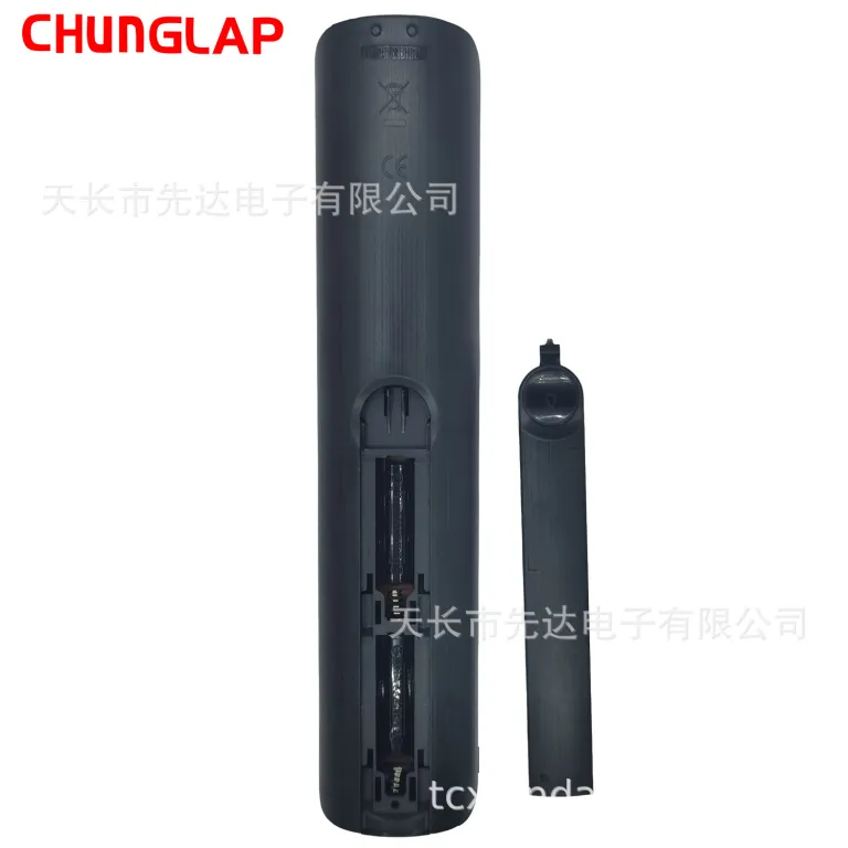 ریموت کنترل تلویزیون سامسونگ SAMSUNG BN59-01178B قالب اصلی