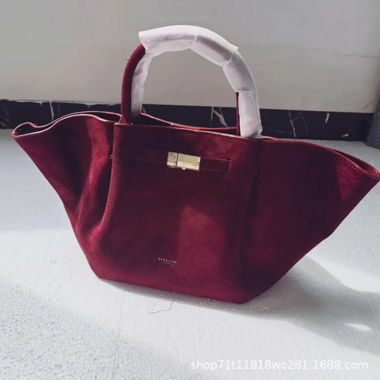 تصویر کالا