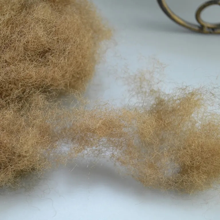 مواد اولیه و لوازم جانبی بافت موی مصنوعی مدل dreadlock مردانه، کلاف موی dreadlock، مواد اولیه dreadlock رگی برای بافت، ترمیم و اکستنشن مو