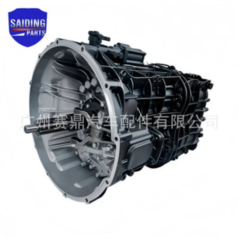 CVT018(018CHA) گیربکس CVT مناسب برای چری آریزو 5 گیربکس دیفرانسیل جلو مخصوص جیلی