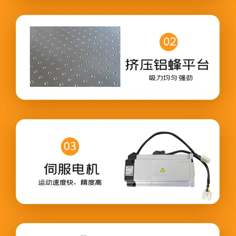 دستگاه برش کامپوزیت، دستگاه برش اتوماتیک الیاف کربن، دستگاه برش پشم شیشه CNC و پنبه عایق