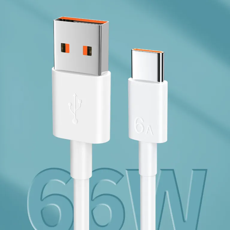 تصویر کالا
