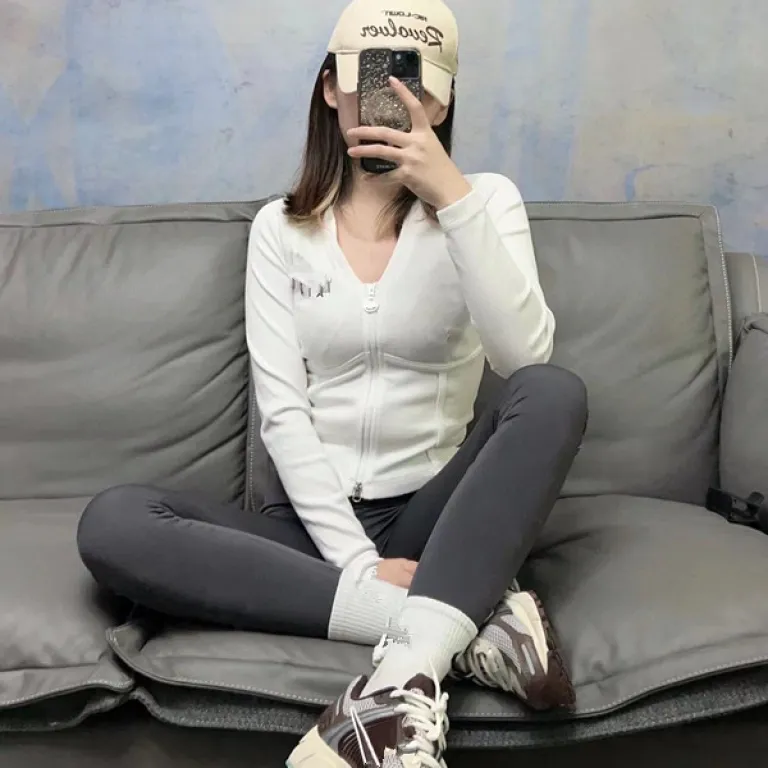 کفش ورزشی نایک زوم وومرو 5 SP فومرو 5 نسل کلاسیک رترو مردانه و زنانه