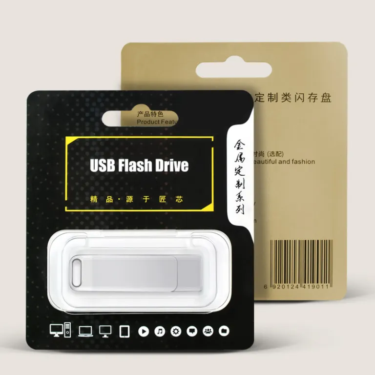 USB3.0 فلش مموری پرسرعت 128GB فلش درایو 64g حافظه ذخیره‌سازی اداری 32g حکاکی فلش مموری سیستم کامپیوتر