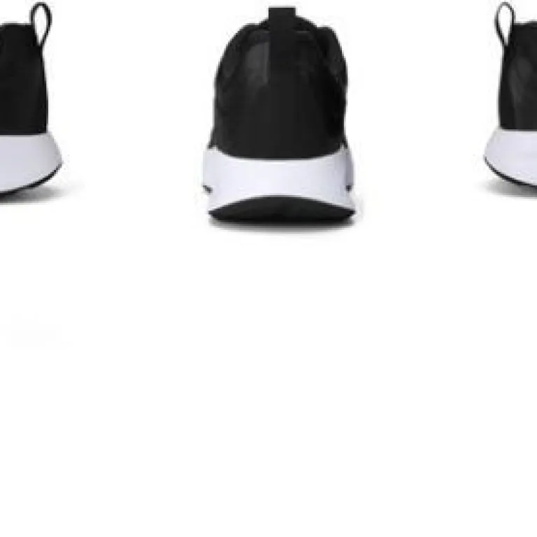 کفش ورزشی راحتی مردانه Nike WEARALLDAY WNTR سبک و تنفس‌پذیر