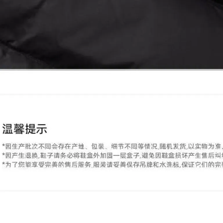 The North Face کاپشن مردانه زمستانی کلاه‌دار راحتی گرم یک سایز بزرگتر