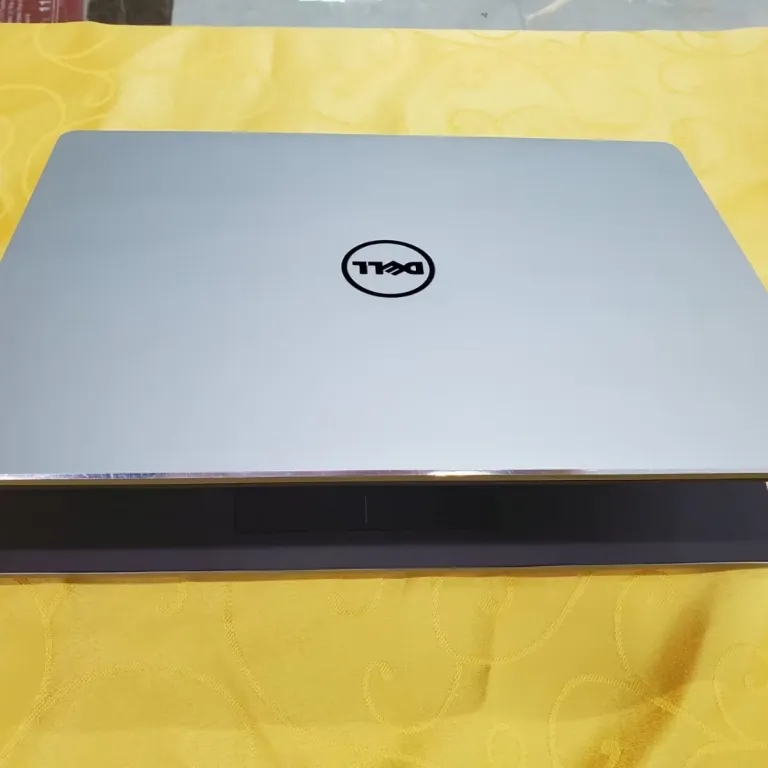 لپ‌تاپ گیمینگ 7000یوچایG3 G7 G5 RTX3060 یوچایG7-7700 عمده بازیG15
