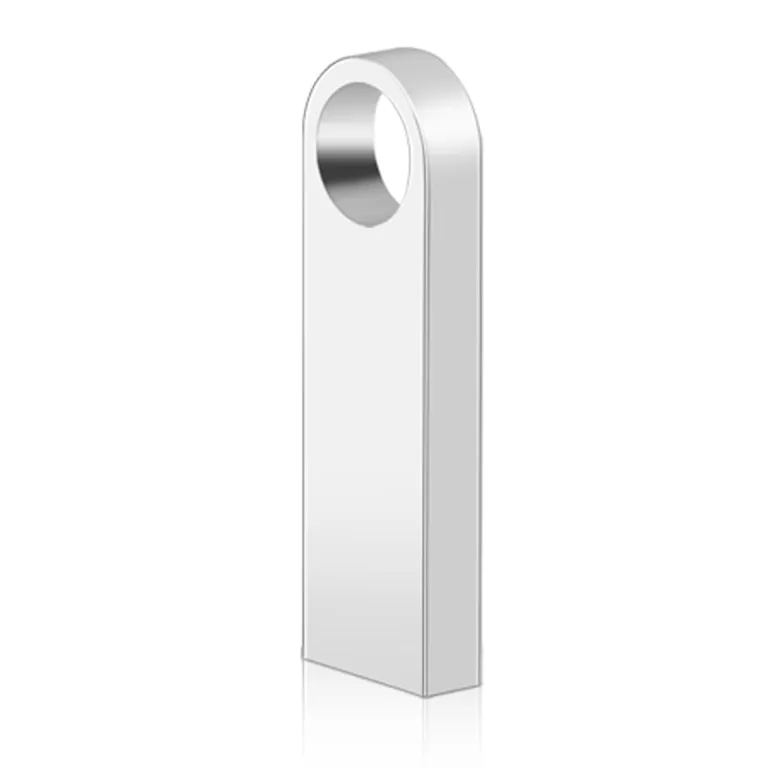 فلش مموری با چاپ لوگو و حکاکی 8g فلش مموری فلزی مناسب مناقصه 16g هدیه تبلیغاتی پرسرعت 64g خلاقانه 32g عمده