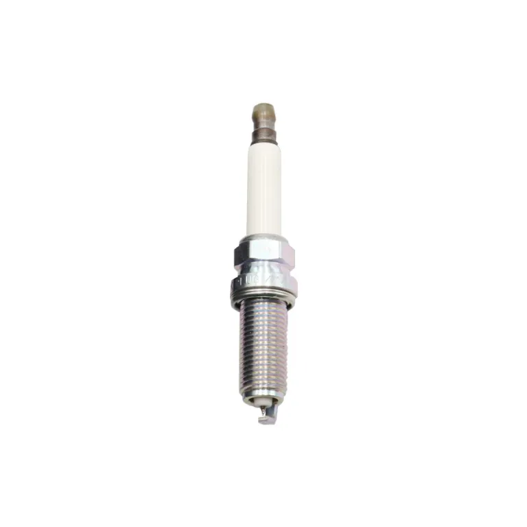 شمع جرقه چری A1 تیگو 8 3X 5X آریزو 3/5/7 اورجینال E5 کی‌یون E3 دو ایریدیوم QQ6