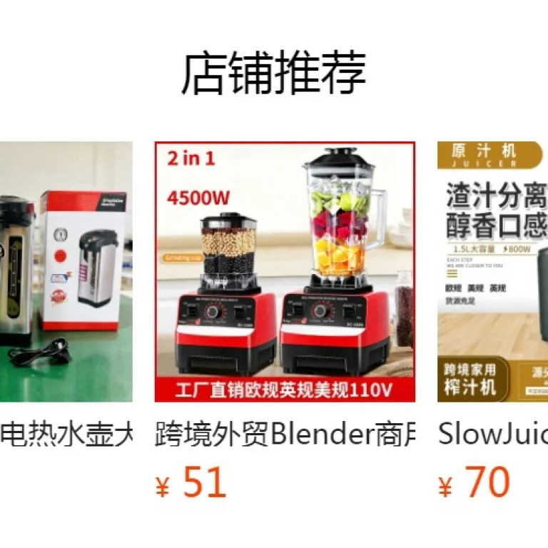 سرخ‌کن بدون روغن 8L چندکاره هوشمند با صفحه لمسی ظرفیت بزرگ airfryer دستگاه فر و سیب‌زمینی سرخ‌کن برقی
