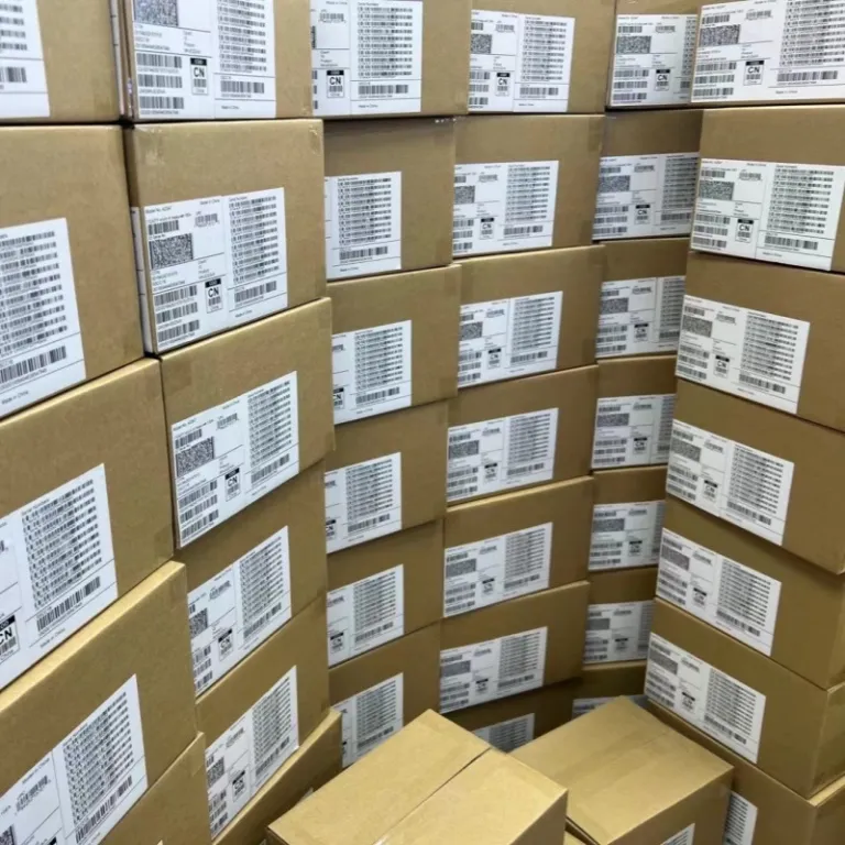 PD20W آداپتور شارژ سریع استاندارد اروپا مناسب iPhone18/17 اپل 16/13 شارژر گوشی PD شارژ سریع