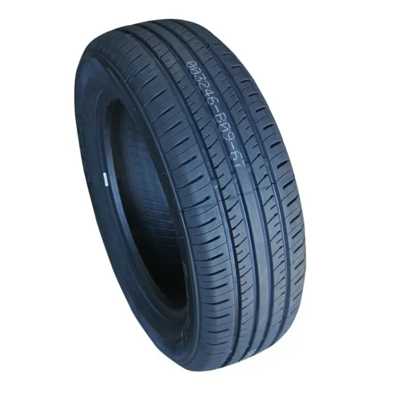 لاستیک چائویانگ 185/65R14 86H RP26 پژو 207 هایفوکسینگ کایو 1856514 ویوانگ M20