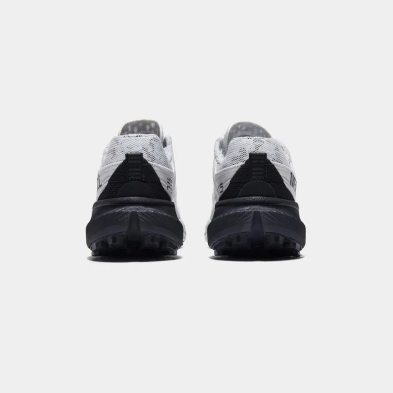 کفش دویدن در طبیعت MERRELL AP5 زنانه و مردانه حرفه‌ای با زیره ویبرام چسبنده، مقاوم در برابر سایش، ضربه‌گیر، سبک و تنفس‌پذیر، مدل پاییزه