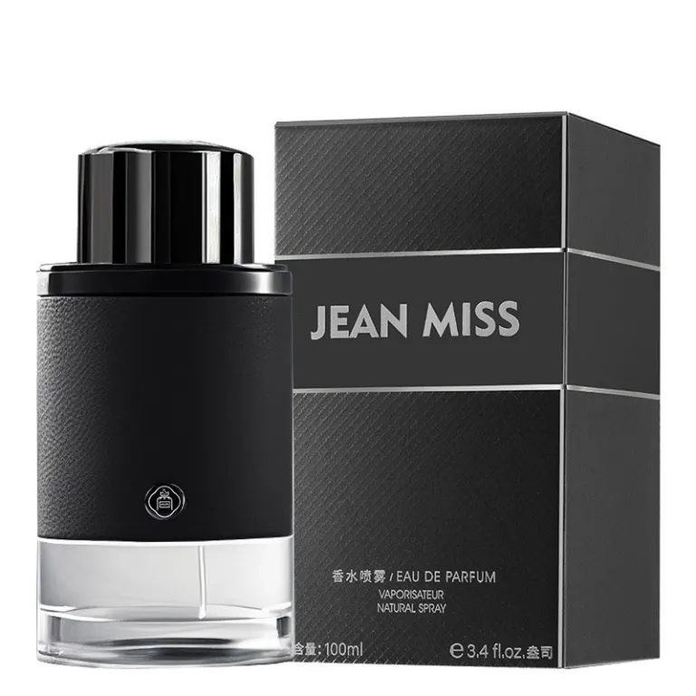 عطر مردانه آبی آسمانی پرطرفدار تیک‌تاک با ماندگاری بالا ادکلن مردانه لوکس مناسب پخش زنده و فروش بین‌المللی
