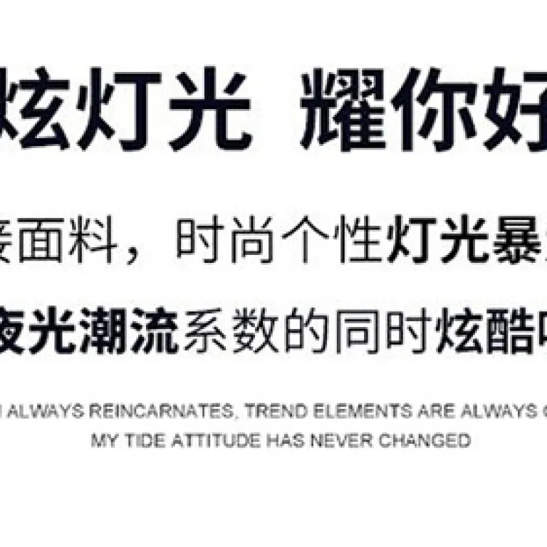 کفش چرخ‌دار دخترانه با چراغ چشمک‌زن، مدل شارژی با قابلیت جمع‌شدن خودکار، کفش اسکیت چرخ‌دار درخشان مخصوص بزرگسالان