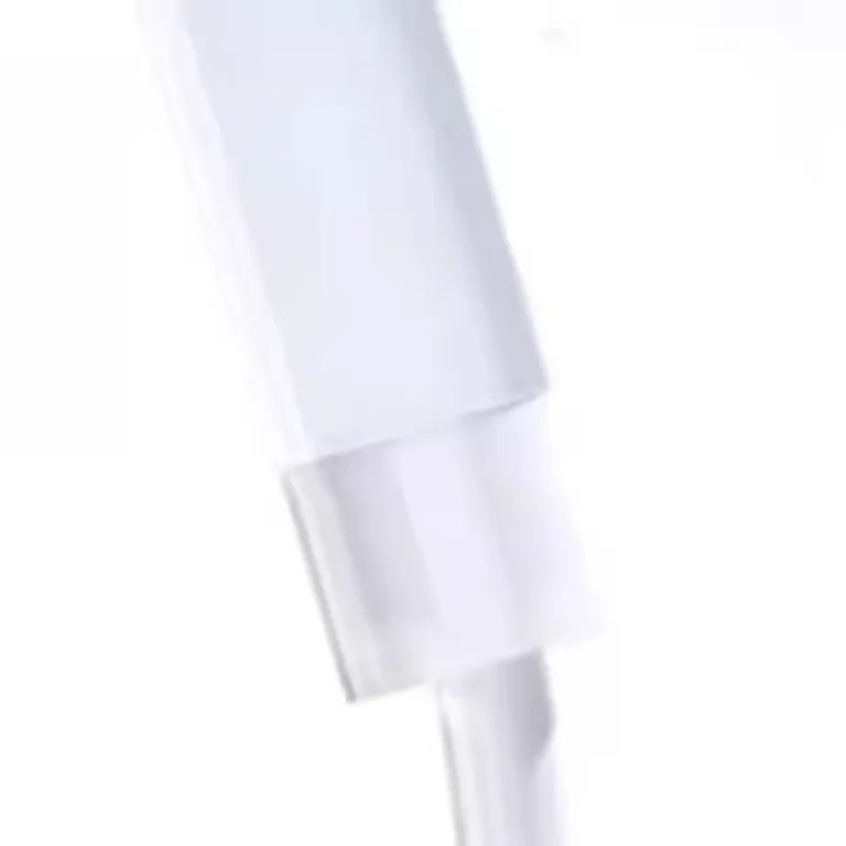 هدفون سیمی اصلی اورجینال با کانکتور تخت مناسب اپل iphone15 14 18 12 13promax 17plus