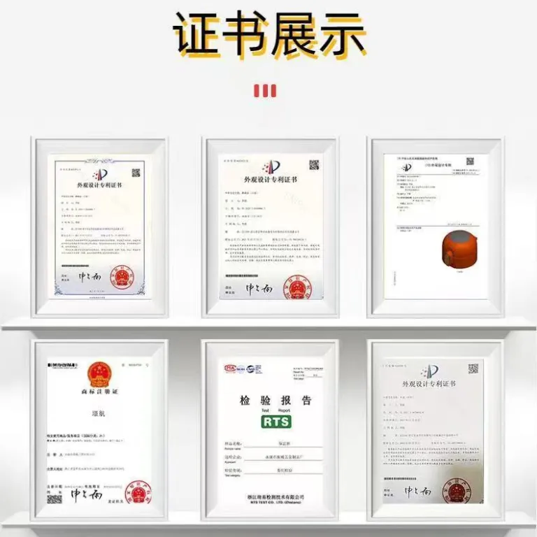 قمقمه نگهدارنده دما استیل ضدزنگ 316 قابل حمل خودرو و فضای باز با بند و ظرفیت بالا، مناسب محیط کار