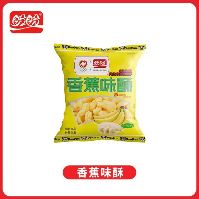 چیپس سیب‌زمینی لِی‌ش 12g بسته‌بندی کوچک، مجموعه بزرگ تنقلات پفکی، خوراکی محبوب اینترنتی، ارزان و عمده