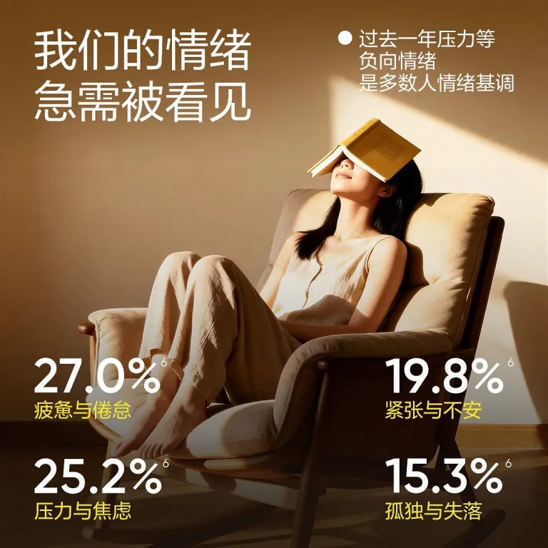 دیفیوزر معکوس 0 از NetEase Yanxuan، خوشبوکننده لوکس خانگی، مناسب اتاق خواب، رفع بو و خوشبوکننده دستشویی