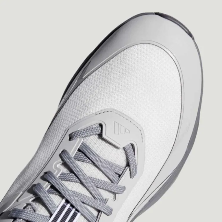 کفش دویدن سبک و تنفس‌پذیر adidas DREAMPACE ساق کوتاه یونیسکس