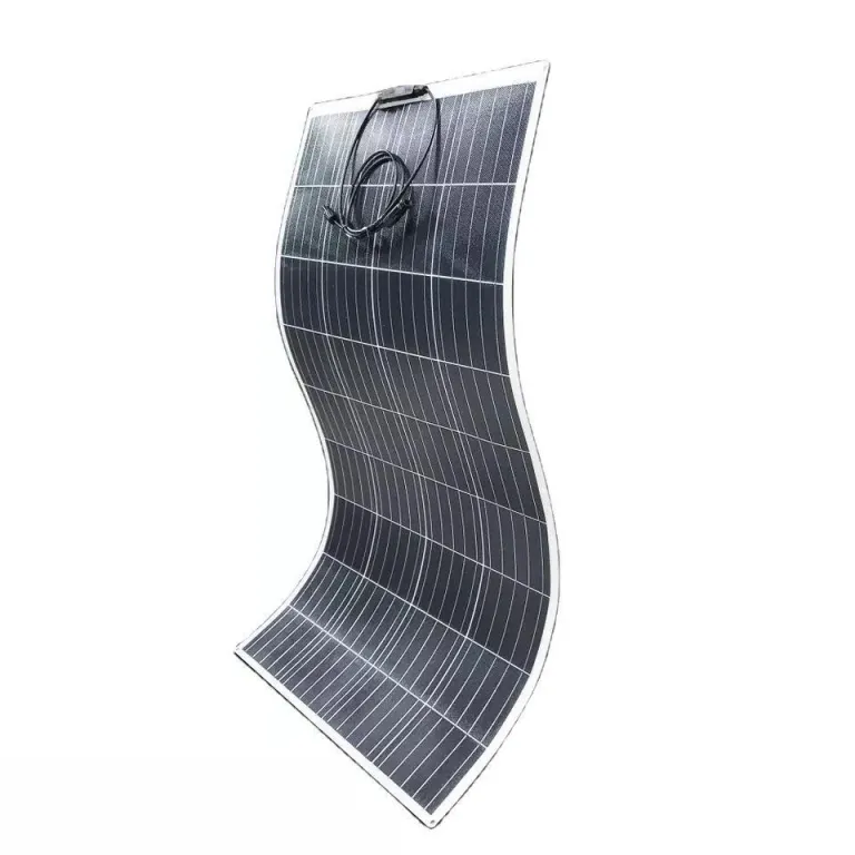 توربین بادی فانوس قرمز زیشی، توربین بادی Windturbine، باتری 100W پرقدرت خانگی خارج از شبکه