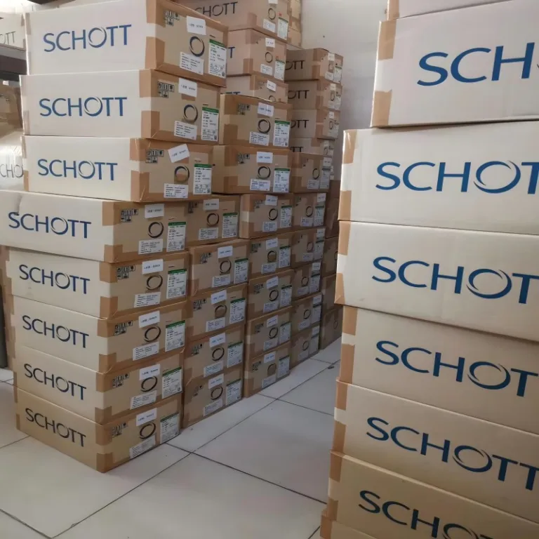 فیوز حرارتی NEC SEFUSE سری SF/R دمای 73 تا 240 درجه سانتی‌گراد اصل