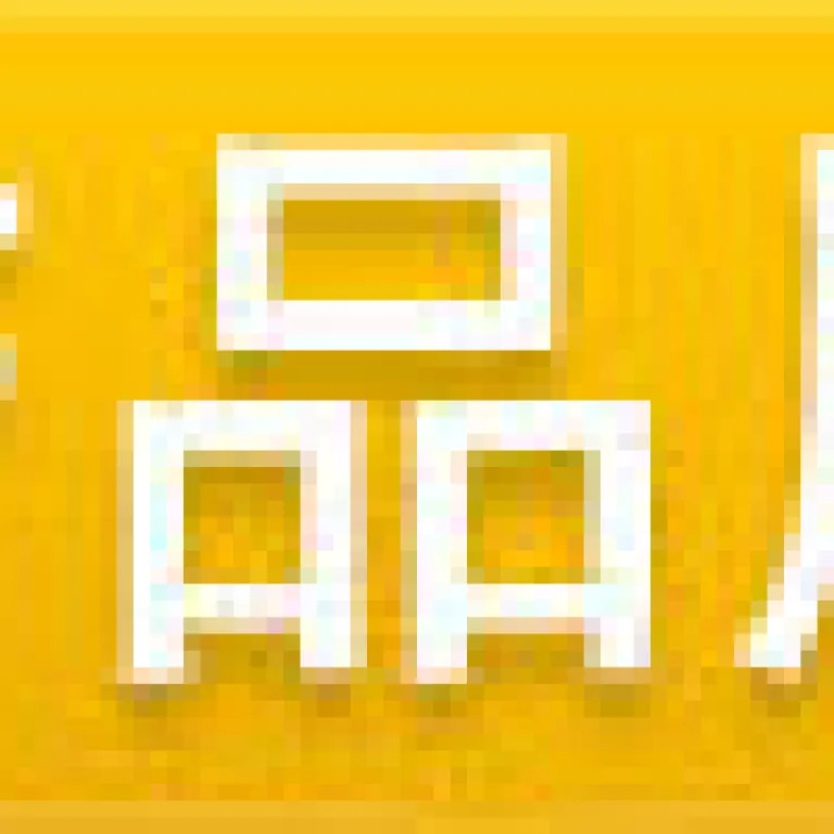 لاستیک کامیون و اتوبوس سانیانگ چائویانگ دونگفنگ 11r22.5315/80r22.5 سه خط 385/65/11/12