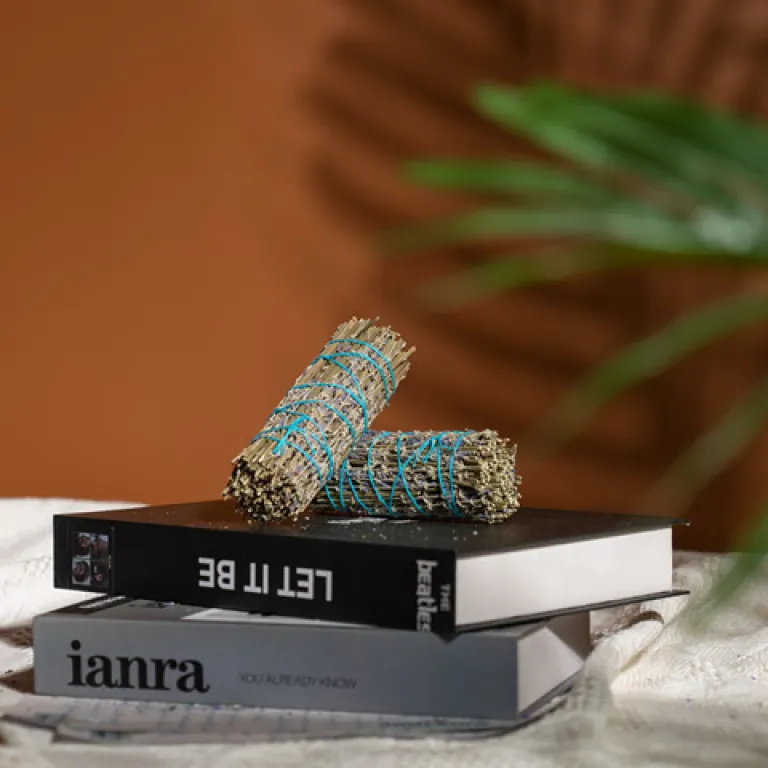 تصویر کالا