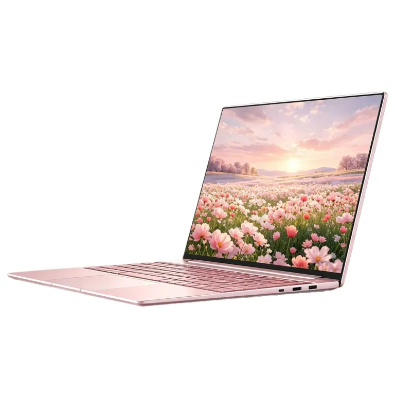 لپ‌تاپ 15.6 اینچی Core i7i5 با گرافیک مجزا برای برنامه‌نویسی، اداری، گیمینگ و بازی، ارسال مستقیم از انبار