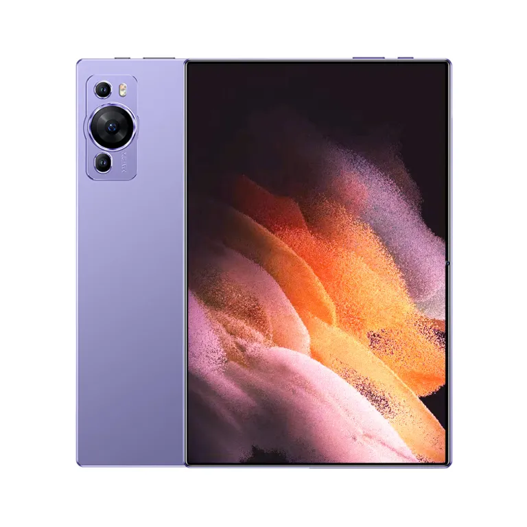 2026 مدل جدید تبلت هوشمند اندرویدی X30 چهار هستهای با وضوح بالا 4GWiFi کارخانه تبلت (مدل پرفروش)