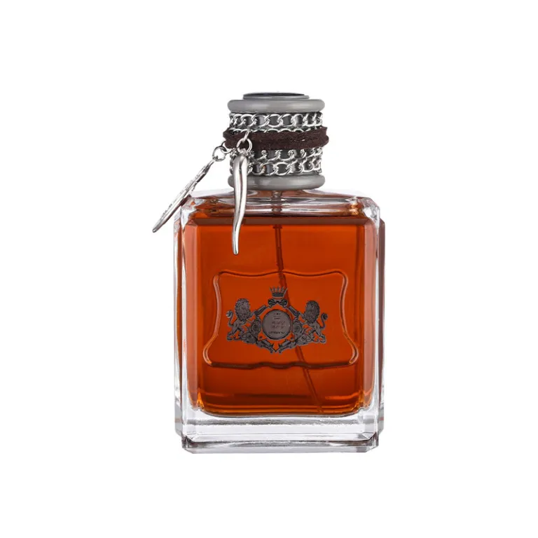 منبع برون‌مرزی عطر مردانه پسر بد فحش اسپری ماندگار ملایم تازه و طبیعی100mlارسال مستقیم