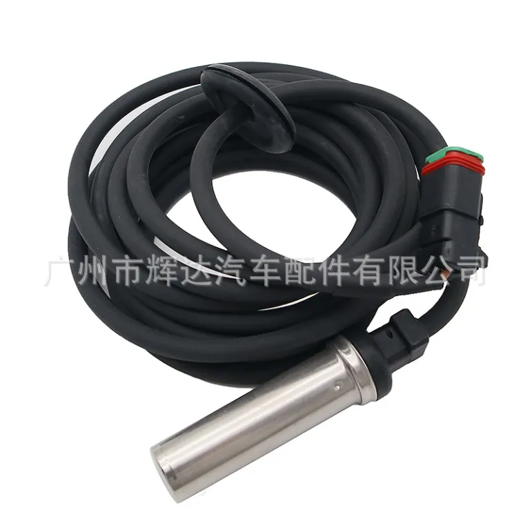 سنسور سرعت چرخ ABS مناسب برای خودروهای ولوو 2052866174205286614410323870