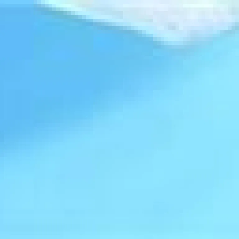 شارژر و کابل شارژ فوق سریع 120W سازگار با هواوی، تایپ سی، شیائومی، ردمی، آنر و اوپو