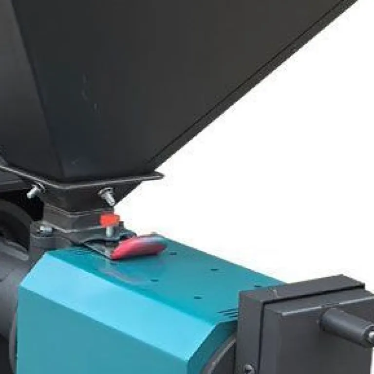 دستگاه برنج‌کوب حذف حشرات برنج خانگی و تجاری، حذف شپشه و کرم برنج 220V دستگاه الک حشرات برنج