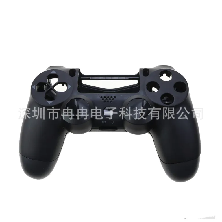 قاب کامل جایگزین جلو و پشت برای دسته PS4 ps4 JDS-050 055 5 0
