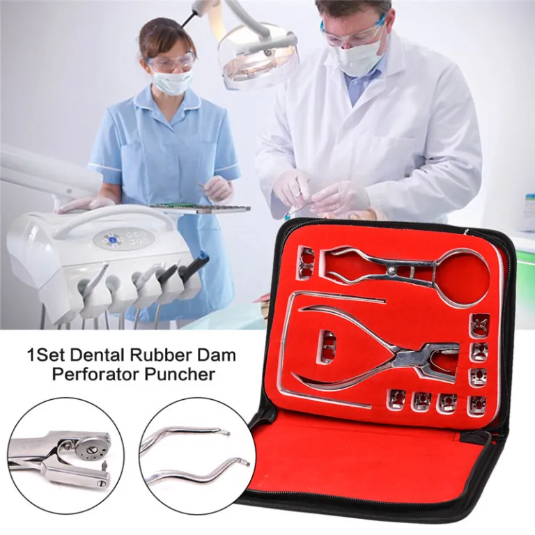 تصویر کالا
