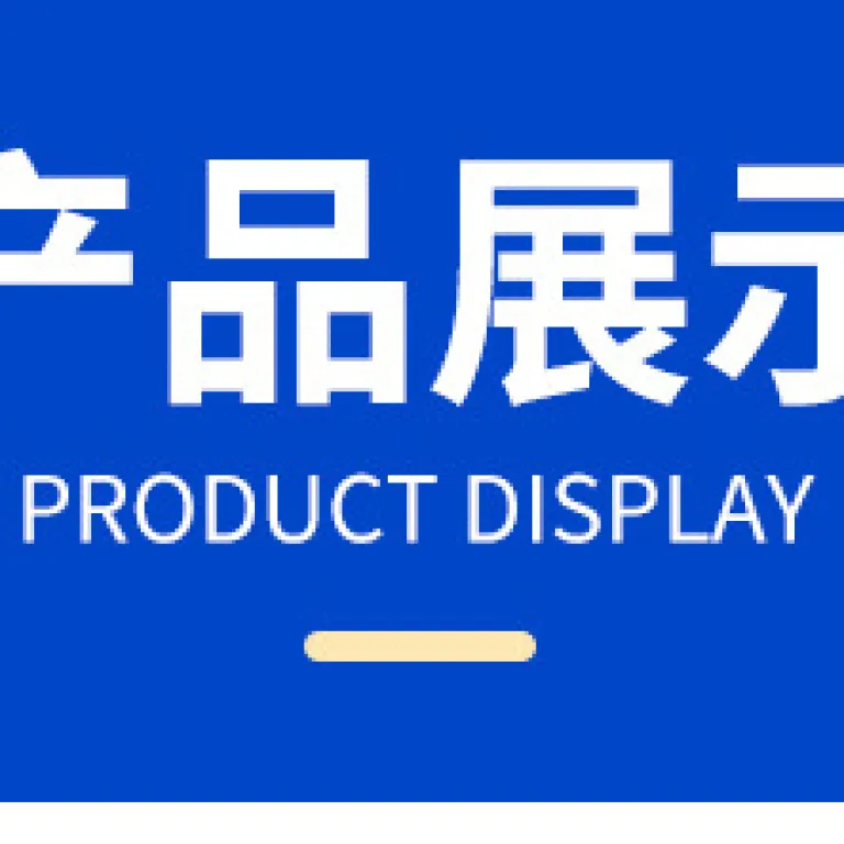 جک هیدرولیک کابینت، میله گازی ضربه‌گیر و تلسکوپی برای درب کابینت، جک بادی تاتامی، میله پشتیبان درب رو به بالا