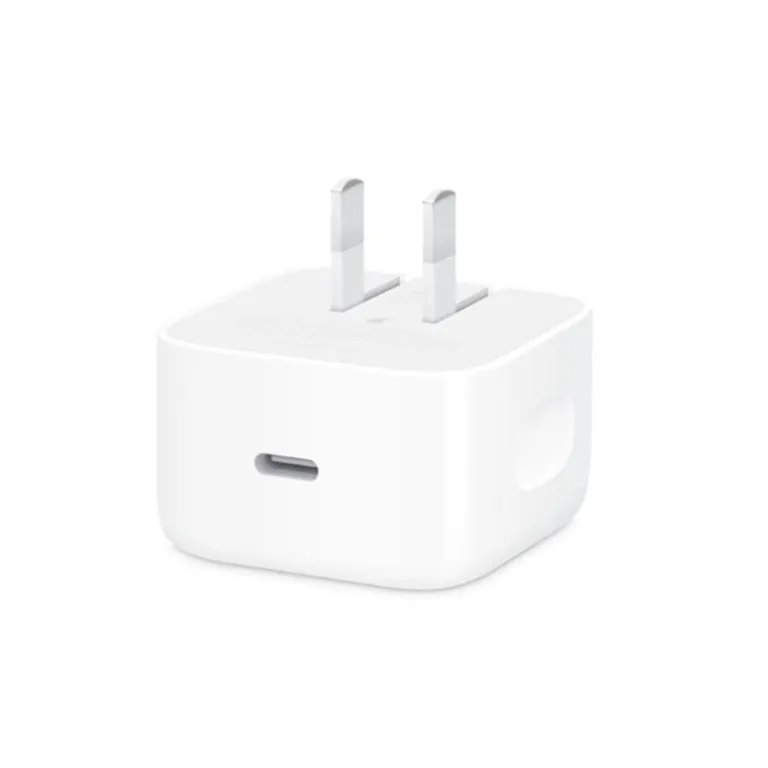 آداپتور برق داینامیک Apple 40W (حداکثر 60W)