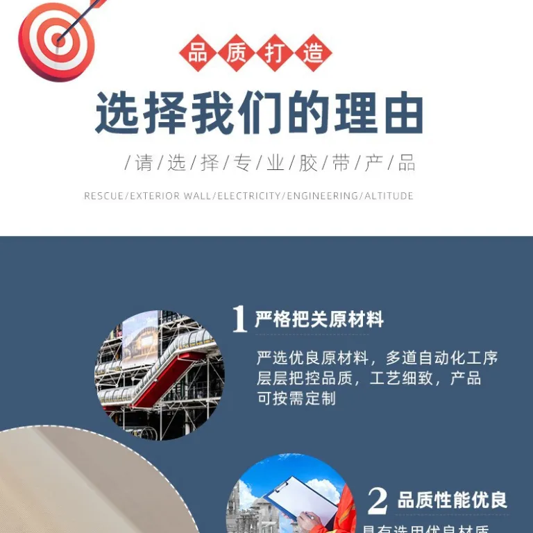 پارچه نسوز تفلون PTFE مقاوم در برابر حرارت و چسبندگی برای دستگاه پرس حرارتی و لمینت
