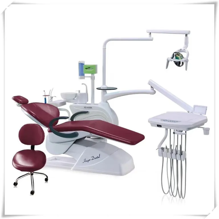 یونیت دندانپزشکی دستگاه جامع دهان و دندان میز درمان دندانپزشکی صندلی دندانپزشکی توربین دندانپزشکی تخت دندانپزشکی صندلی دندانپزشکی