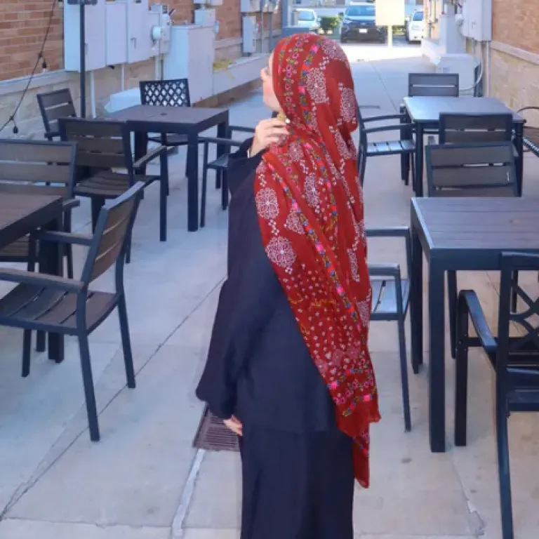 شال و روسری چاپی سری آبرنگ پرفروش از جنس مودال و ویسکوز، روسری قومی، روسری ابریشمی 180*70cm
