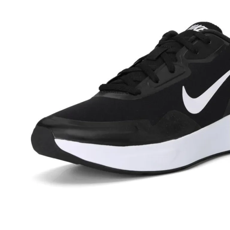 کفش ورزشی راحتی مردانه Nike WEARALLDAY WNTR سبک و تنفس‌پذیر