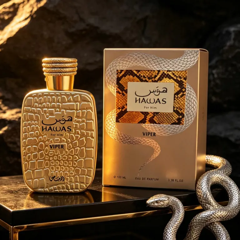 تصویر کالا