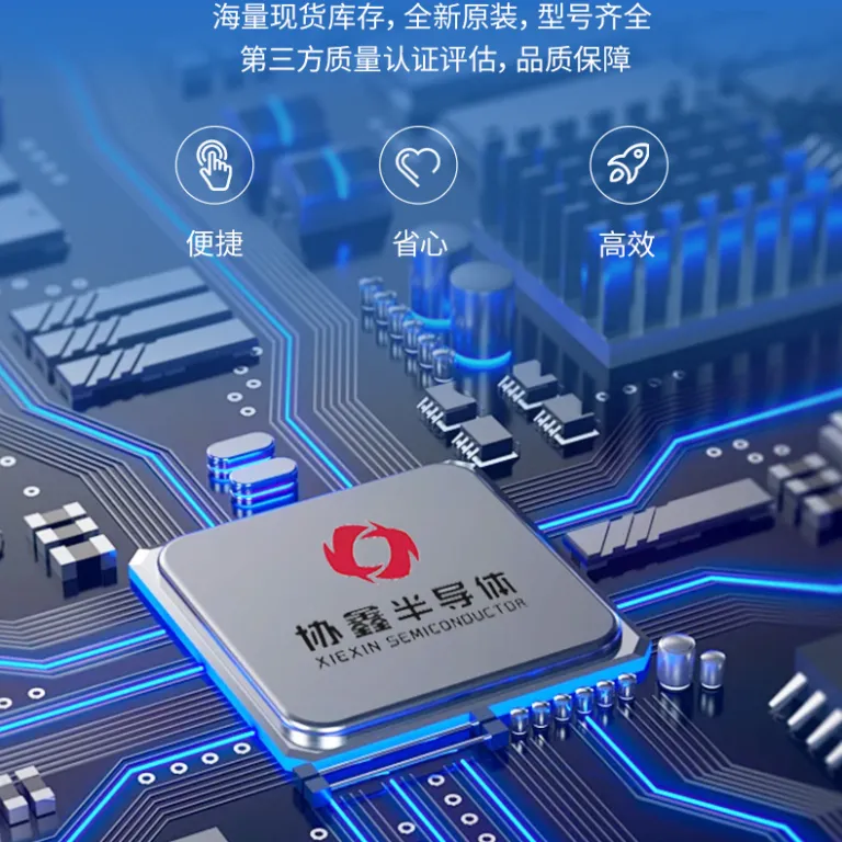 ATMEGA328P-AU میکروچیپ اصل، عرضه کامل سری میکروچیپ، قبل از خرید تماس بگیرید