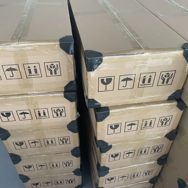 نوار نور پس‌زمینه LED تلویزیون 15-24 اینچ، نوار سخت فوق‌باریک برای صفحه نمایش LCD