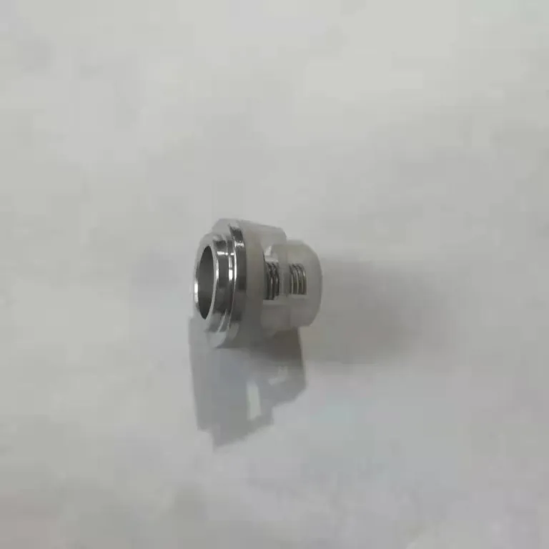 شیر یک‌طرفه ورودی و خروجی پمپ هد کارواش فشار قوی داکسنگ گوانژو فیبانگ جوپای شانگچی