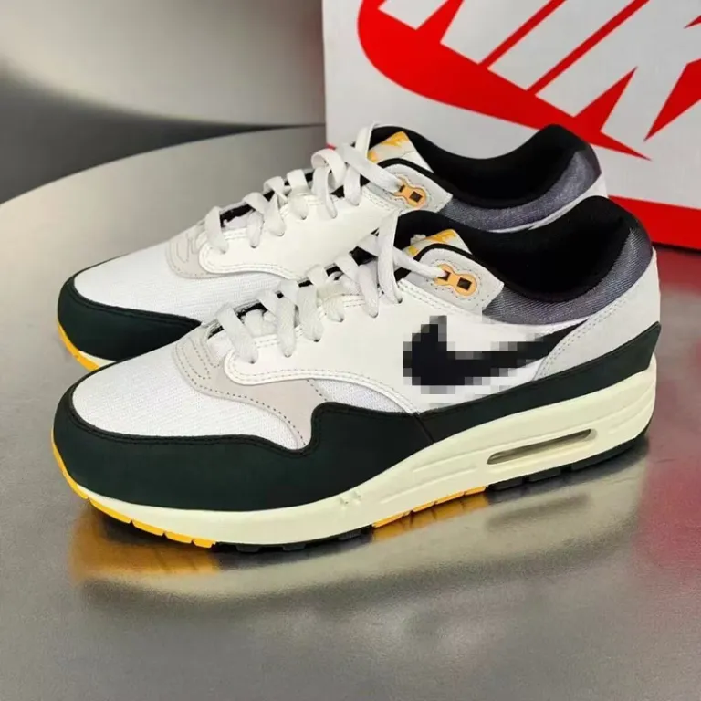 کفش ورزشی راحتی Airmax پوتیان اصل با موج کلاسیک و بالشتک هوا، تنفس‌پذیر، مناسب دویدن و استفاده روزمره برای زن و مرد