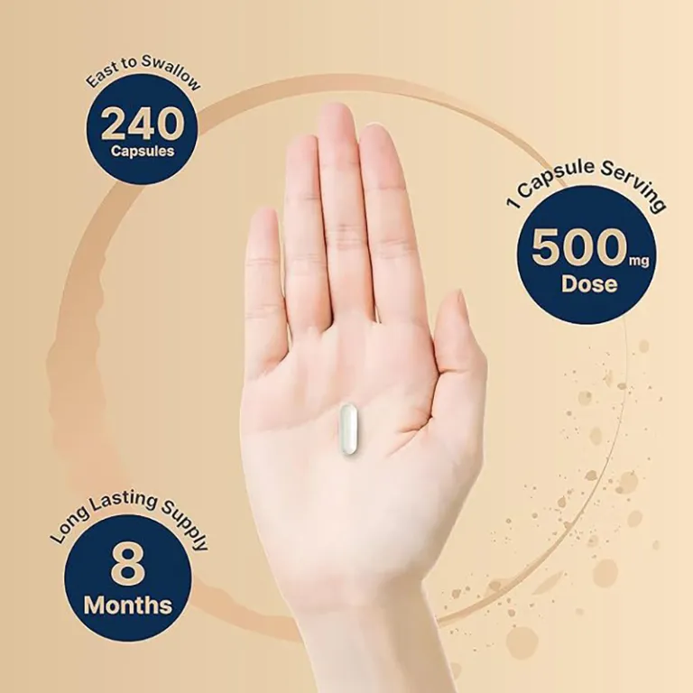 کپسول مکمل ترکیبی منیزیم گلیسینات MAGNESIUM capsules آمازون TK موجودی کراس‌بوردر فرآوری‌شده