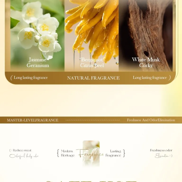 عطر زنانه و مردانه ماندگار با رایحه ملایم و تازه، پرفروش برای صادرات به خاورمیانه و ویتنام، تولیدی ادکلن